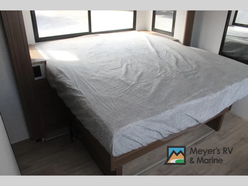 2026 Forest River Vibe 3400XL, Photos photo 29