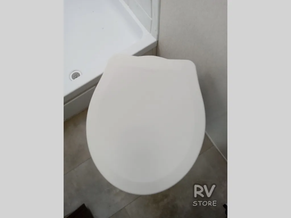 2027 Forest River Tracer 286RL, Photos photo 42