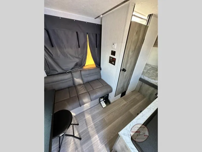 2026 Sunset Park RV Sun Lite 15MBX - Photo 4