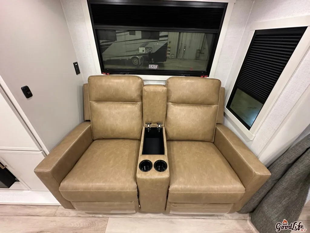2026 Brinkley Model I 23X, Photos photo 32