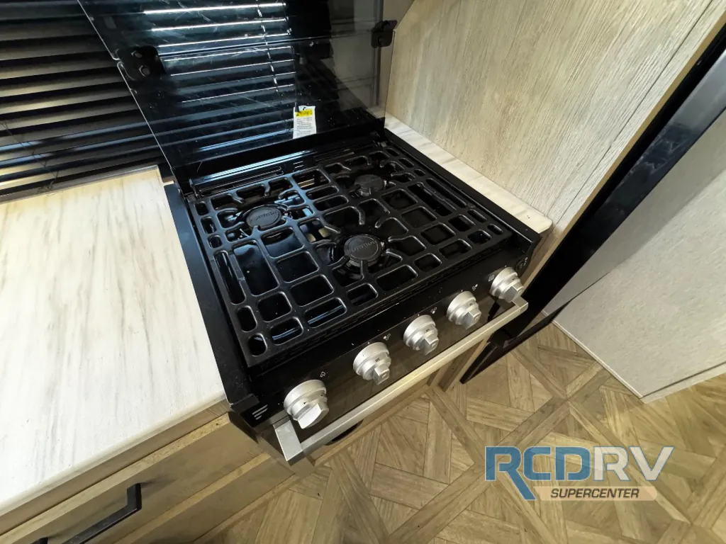 2023 Forest River Salem Cruise Lite 28VBXL, Photos photo 20