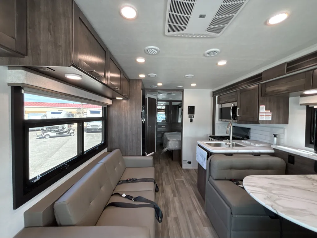 2026 Entegra Coach Vision 27A, Photos photo 9