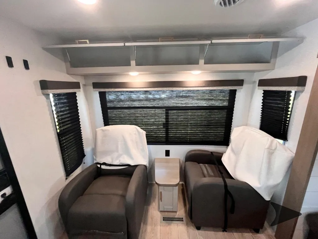2027 Jayco Jay Flight SLX 262RLSW, Photos photo 14