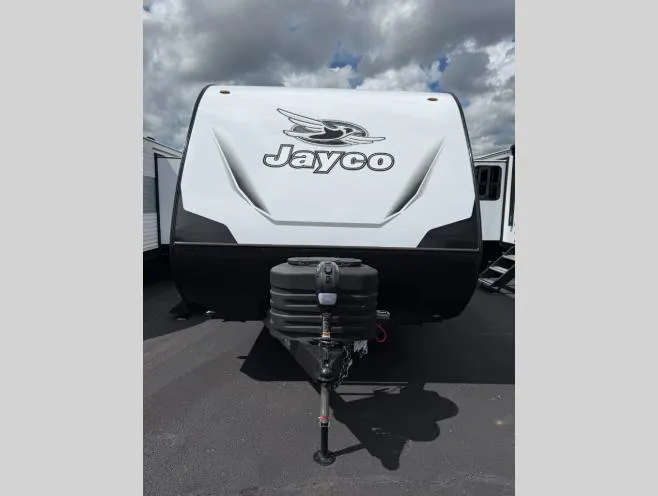 2027 Jayco Jay Feather 21MML - Photo 3