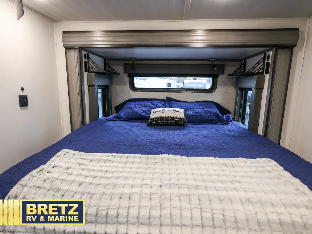 2023 Keystone Montana 3901RK, Photos photo 22