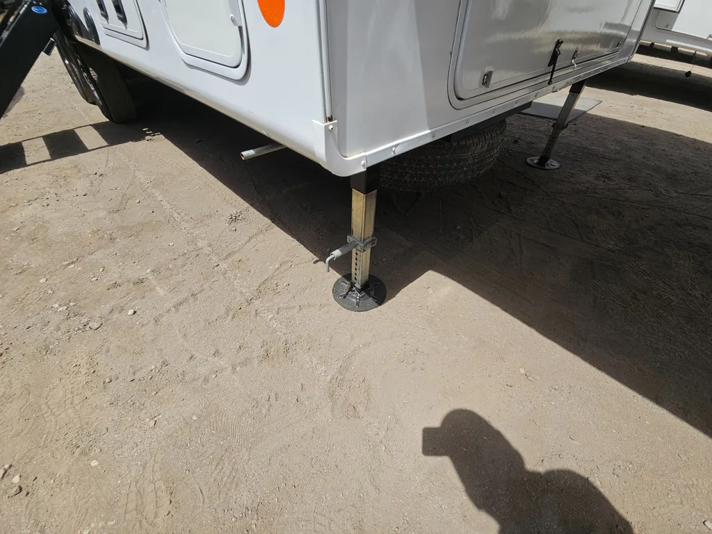 2022 Jayco Eagle HT 24RE, Photos photo 97