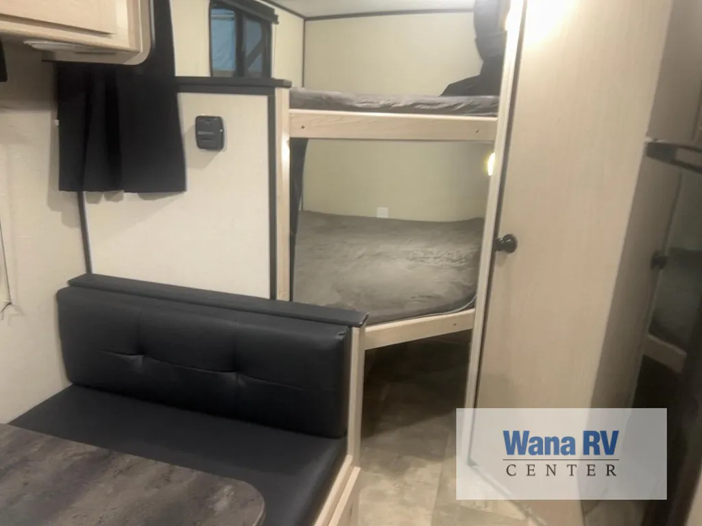 2023 Coachmen Apex Nano 186BH, Photos photo 41