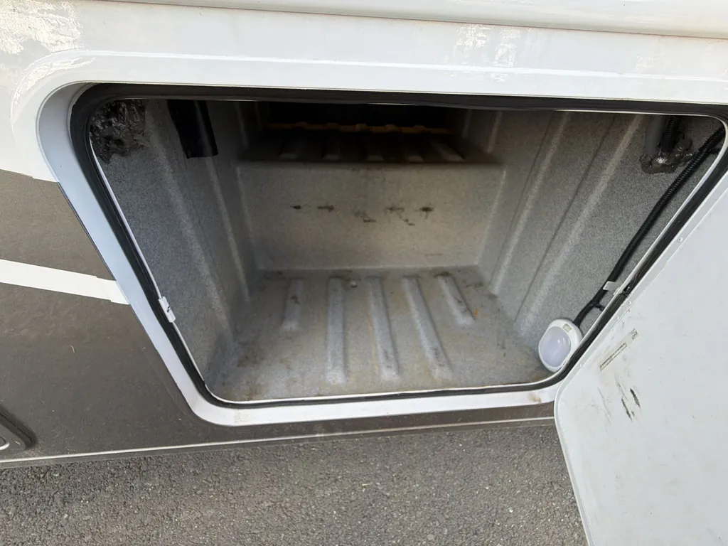 2021 Forest River Georgetown 5 Series GT5 36B5, Photos photo 24