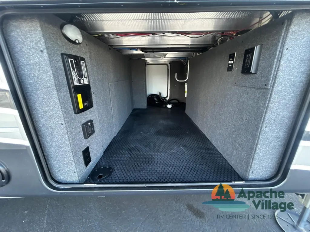 2026 Jayco North Point 395DSDB, Photos photo 15