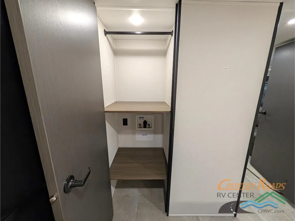 2027 Forest River Tracer 275BH, Photos photo 24