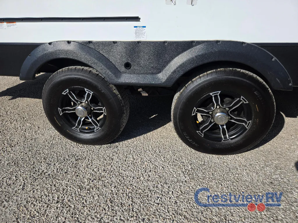 2024 Coachmen Freedom Express Ultra Lite 274RKS, Photos photo 14