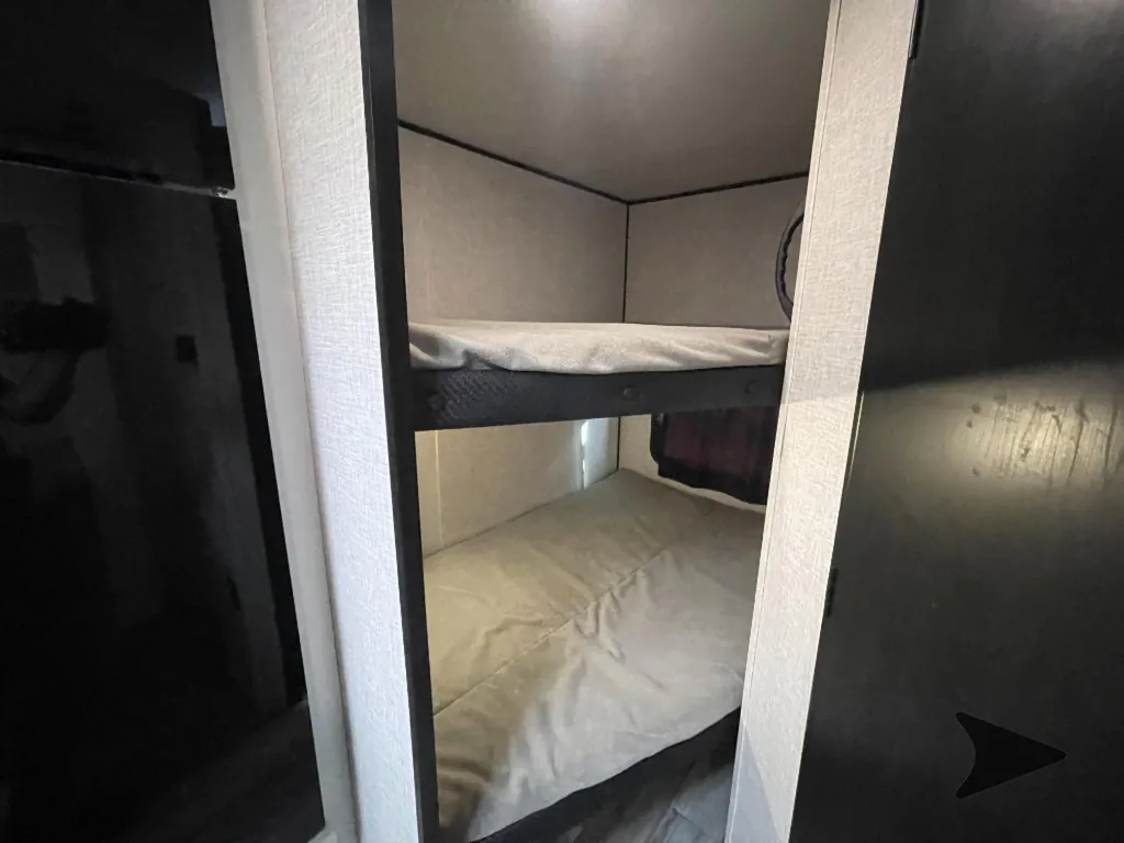 2025 Jayco Jay Flight SLX 197MBW, Photos photo 27