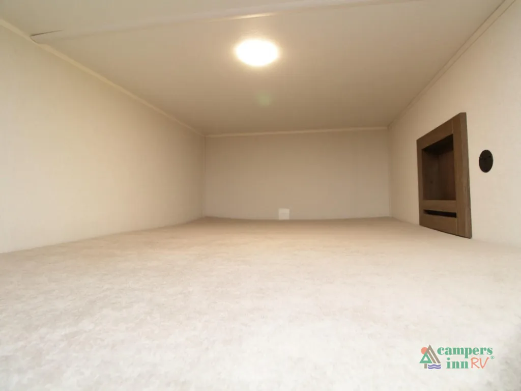 2027 Forest River Westbrook 18BHCC, Photos photo 19