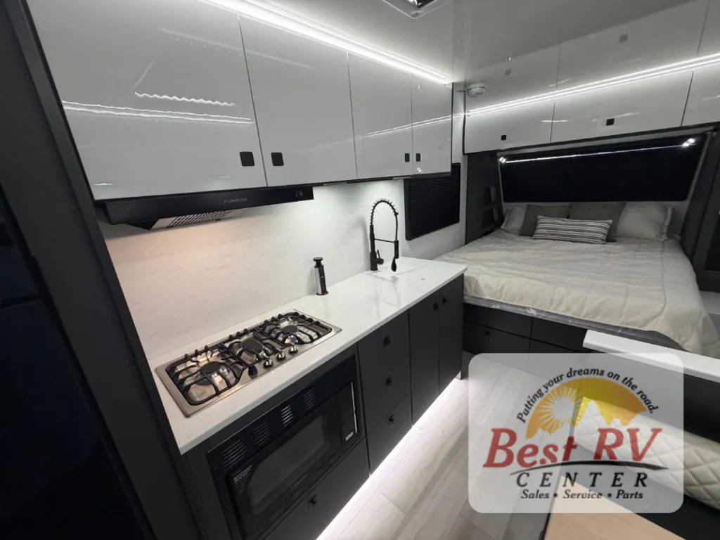 2027 Palomino Pause Reboot Edition 194, Photos photo 57