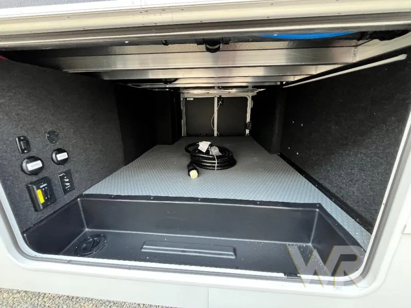 2026 Keystone Cougar 360MBI - Photo 3