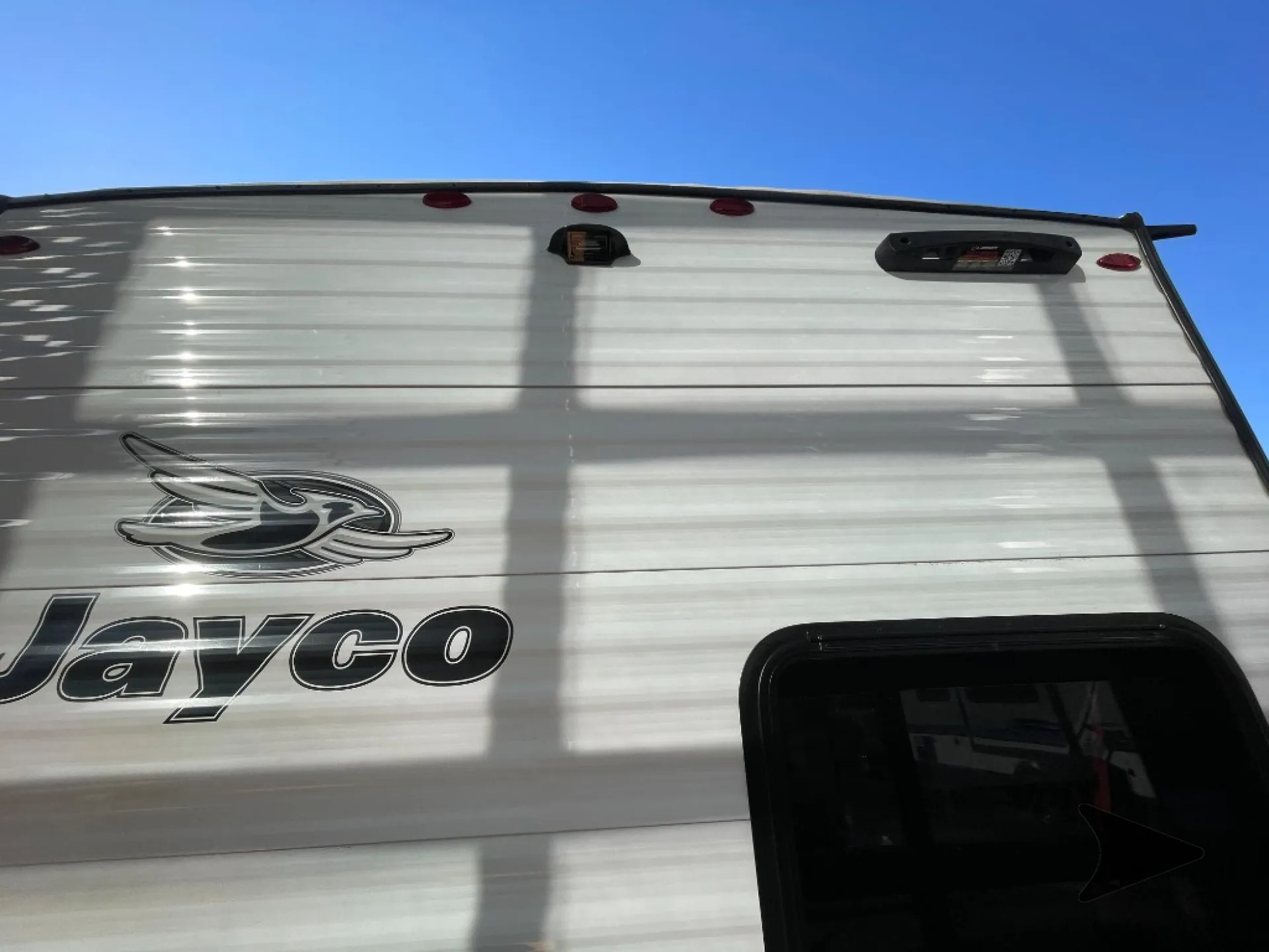 2025 Jayco Jay Flight SLX 197MBW - Photo 4