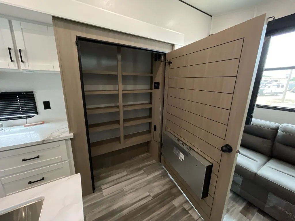 2026 Jayco Jay Flight Bungalow 401LOFT DS, Photos photo 14