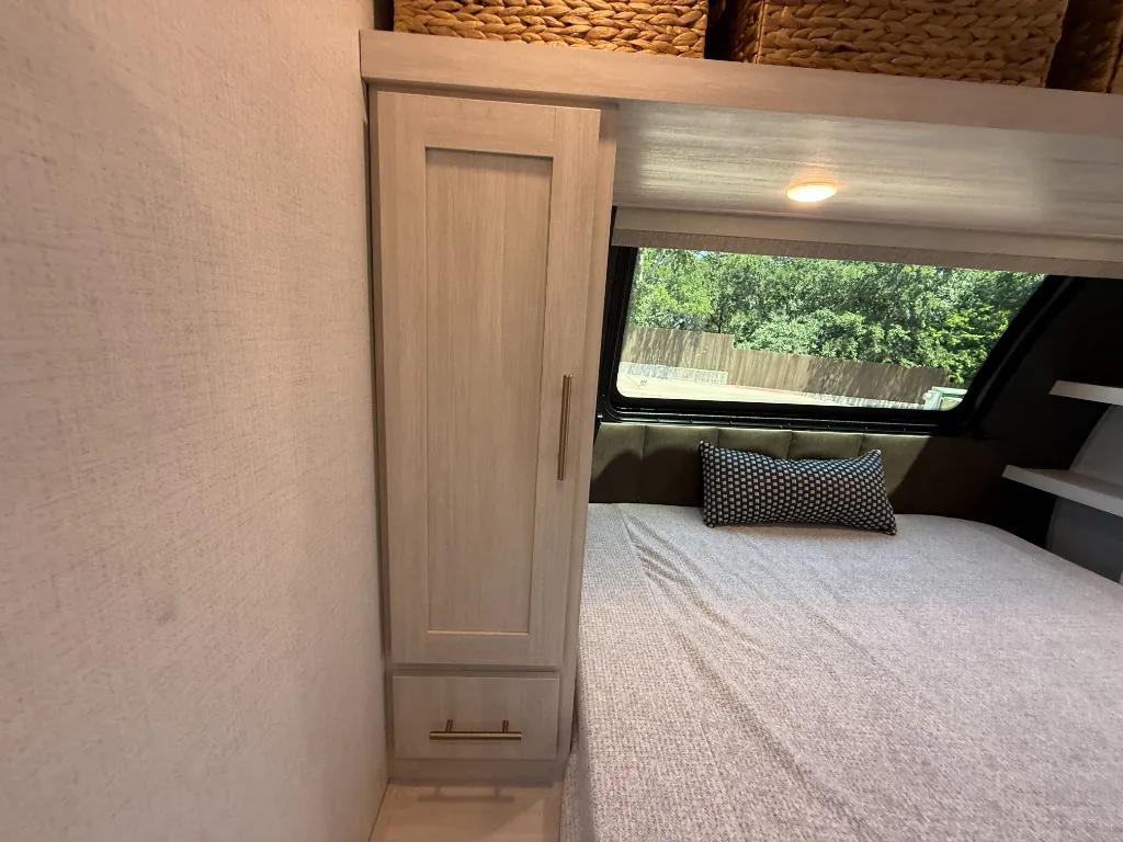 2027 Forest River R-Pod Un-Mapped 23MK, Photos photo 45