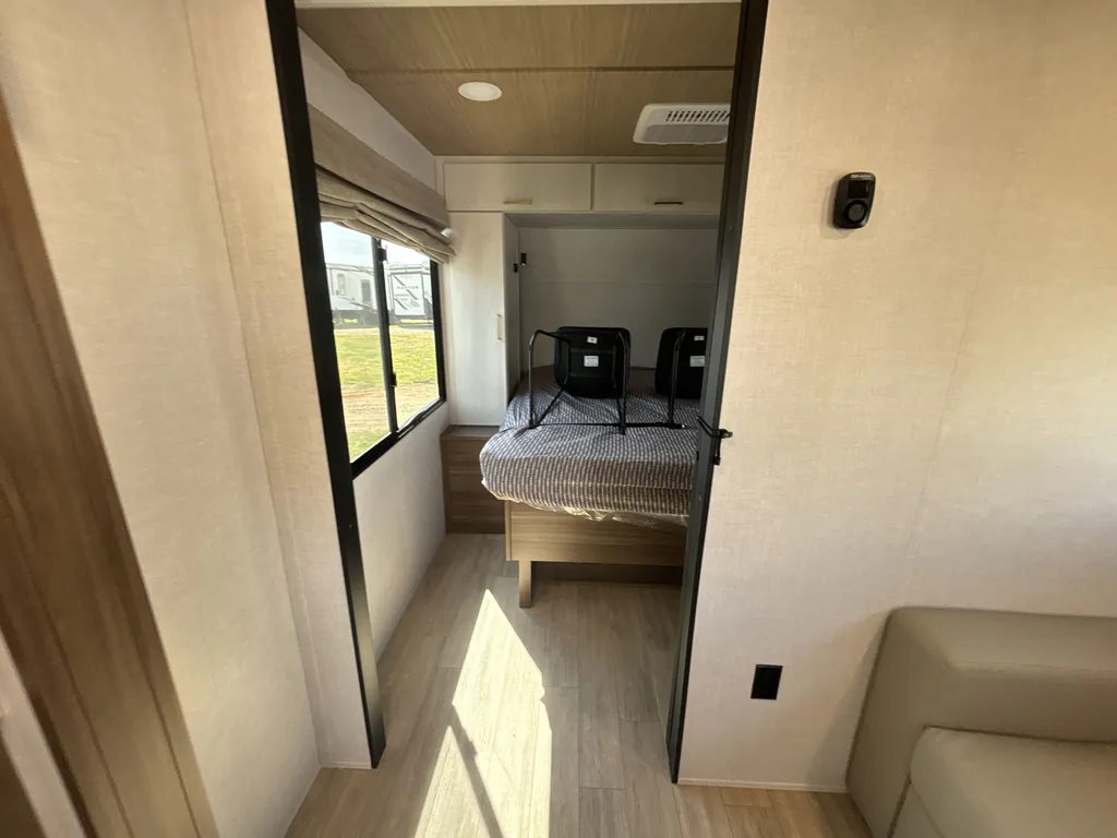 2026 Forest River Vibe Extreme Lite 2500CK, Photos photo 25