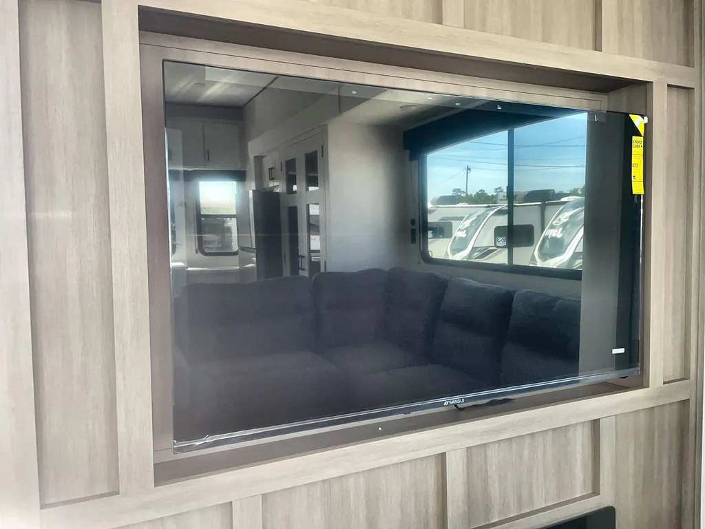 2026 Jayco Jay Flight Bungalow 404LOFT DS, Photos photo 3