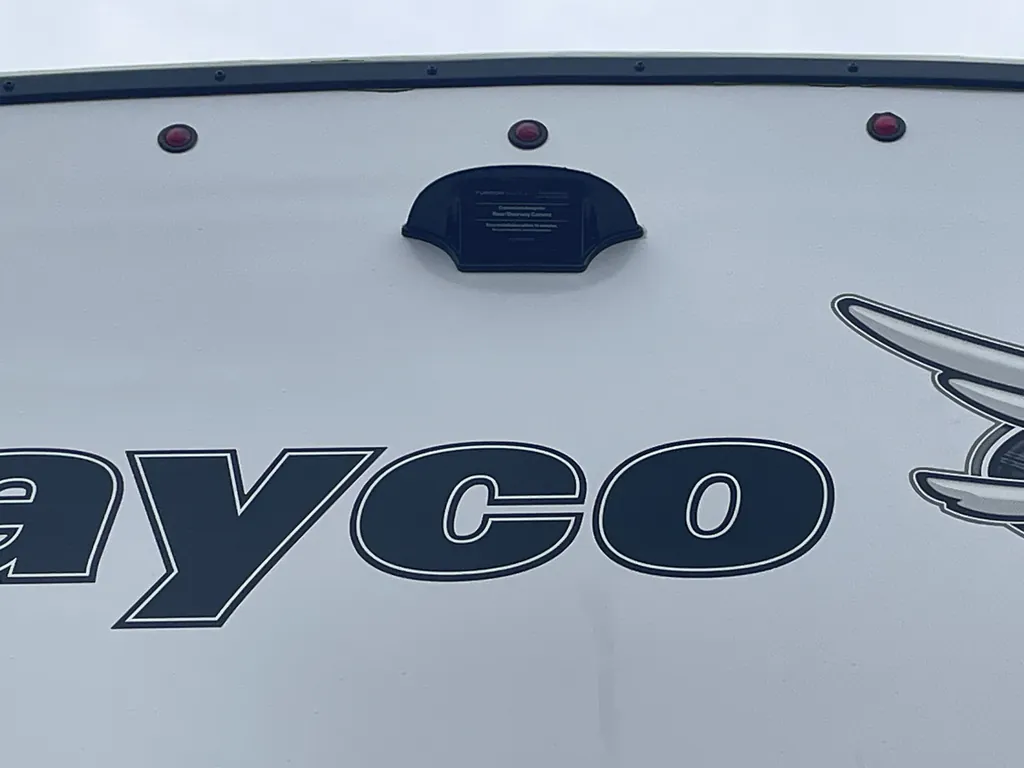 2027 Jayco Jay Feather 29BHB, Photos photo 31
