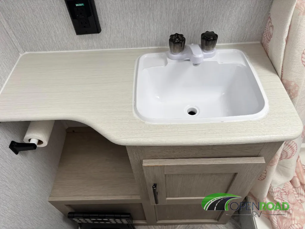 2024 Forest River EVO Lite 2985VBX, Photos photo 17