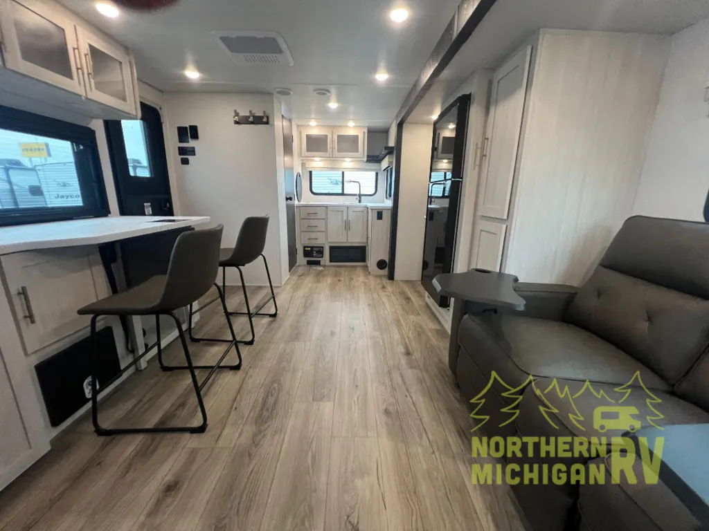 2027 Forest River R-Pod Un-Mapped 23MK, Photos photo 7