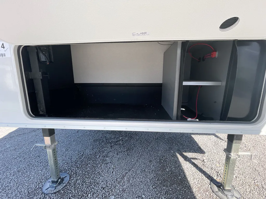 2026 Jayco Eagle 321RSTS, Photos photo 11