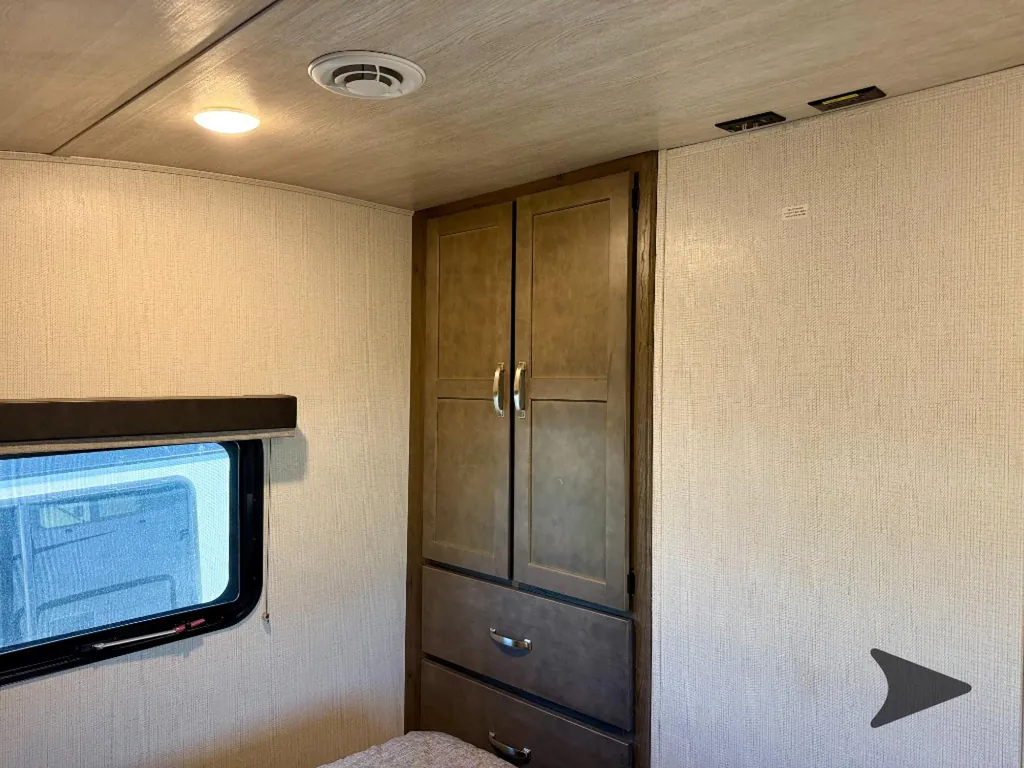 2023 Keystone Cougar Sport 2100RK, Photos photo 52