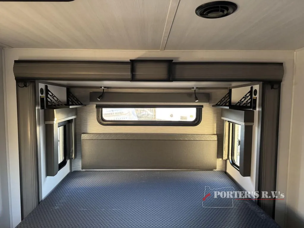 2023 Keystone Montana 3901RK, Photos photo 47