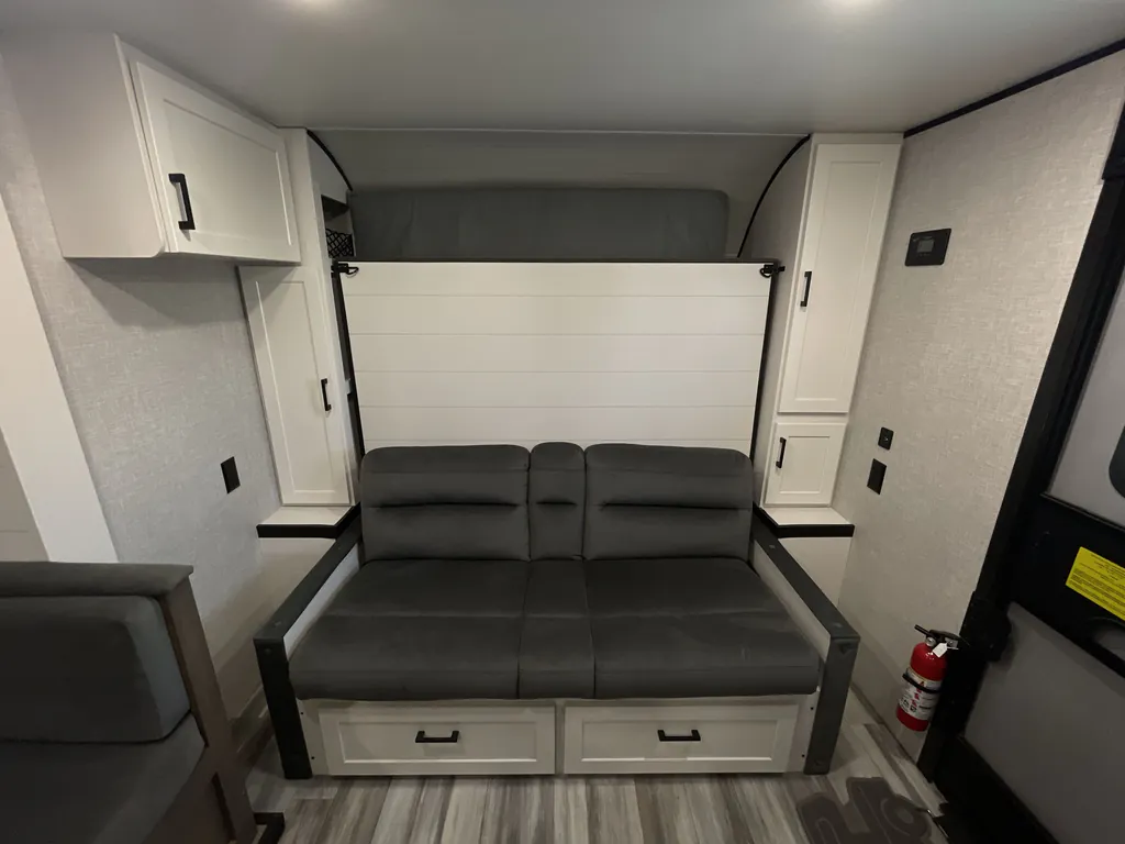 2025 Jayco Jay Flight SLX 197MBW, Photos photo 15
