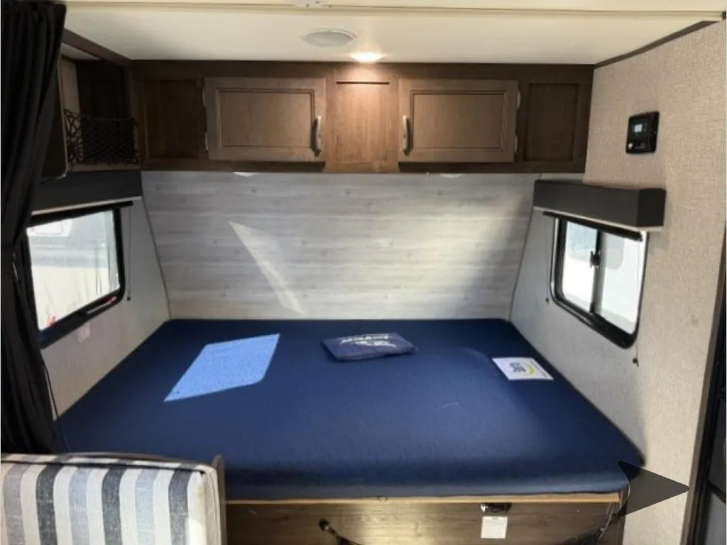 2020 Jayco Jay Flight SLX 7 174BH, Photos photo 10