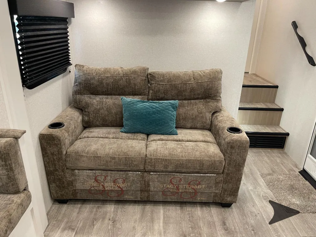2026 Jayco Eagle SLE 28BHU, Photos photo 40