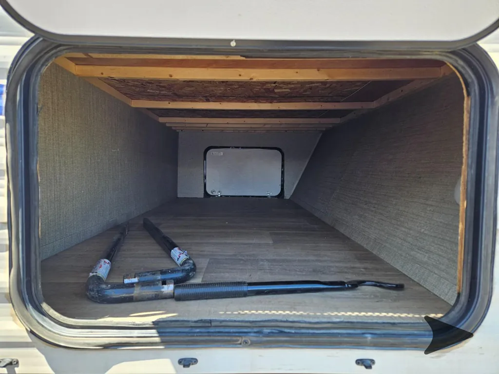 2018 Dutchmen Aspen Trail 2880RKS, Photos photo 36