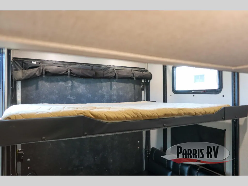 2019 Forest River XLR Nitro 33VL5, Photos photo 50