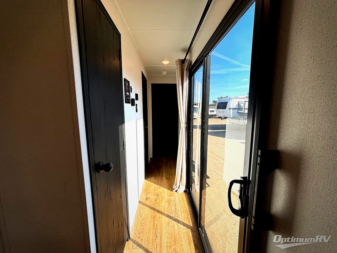2026 Forest River Puma Vista 38RLB — Photo 6
