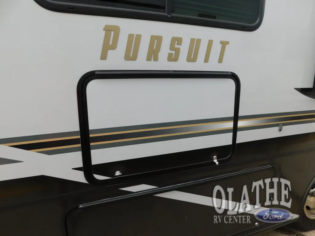 2023 Coachmen Pursuit 31BH, Photos photo 6