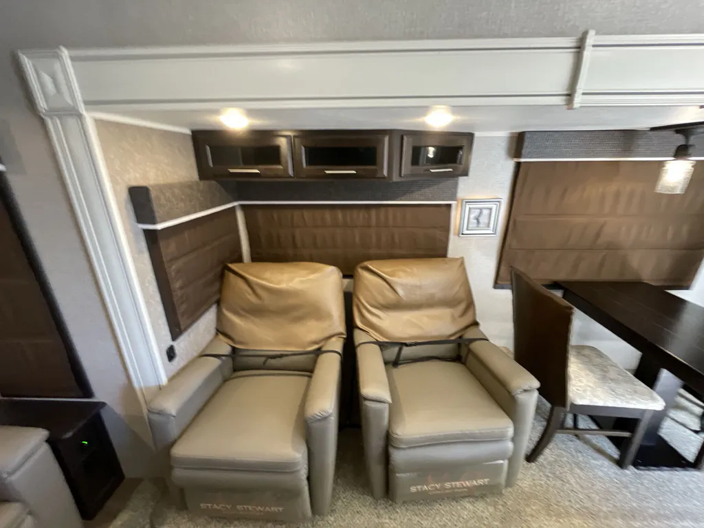 2019 Jayco Eagle HT 28.5RSTS, Photos photo 11