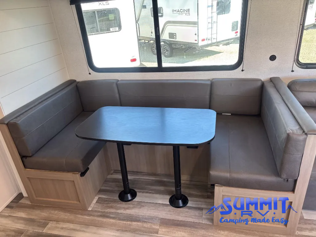 2026 Jayco Jay Flight SLX 321BDS, Photos photo 26