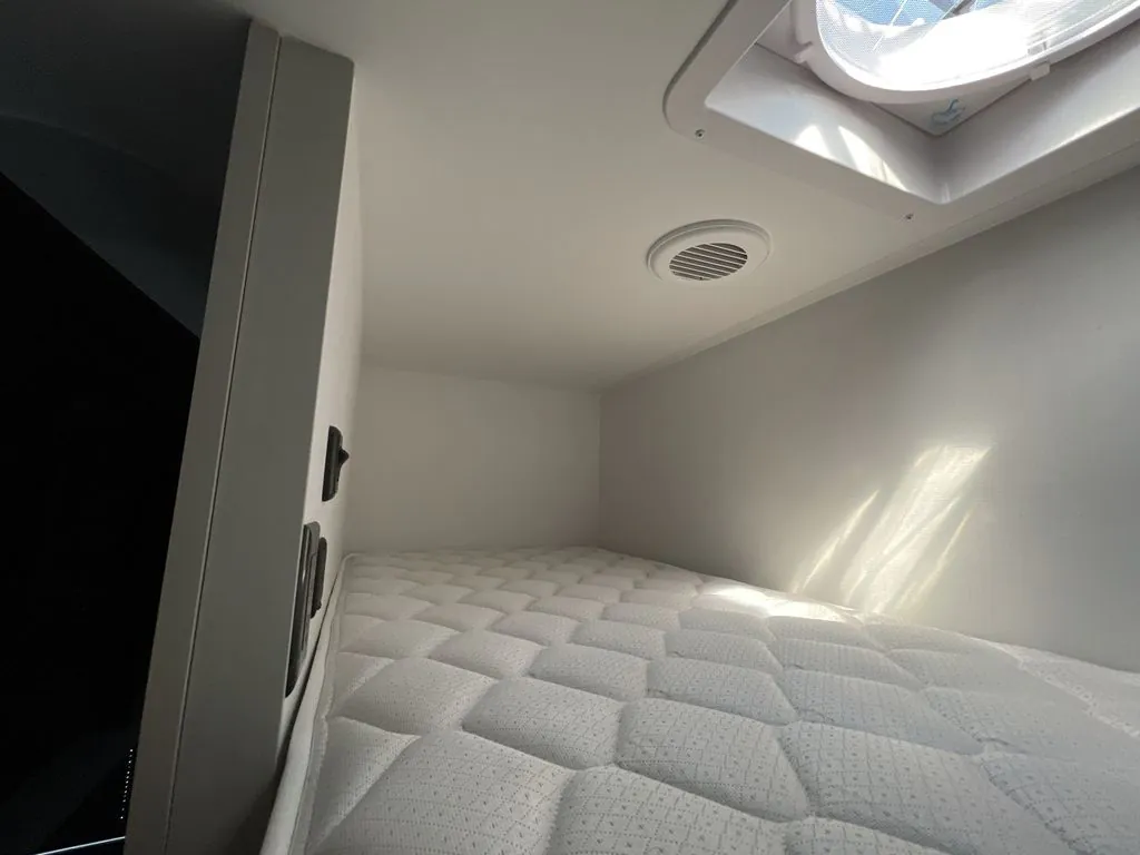2025 Brinkley Model G 3250, Photos photo 44