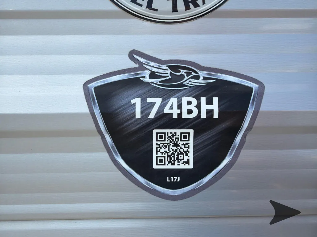 2020 Jayco Jay Flight SLX 7 174BH, Photos photo 10