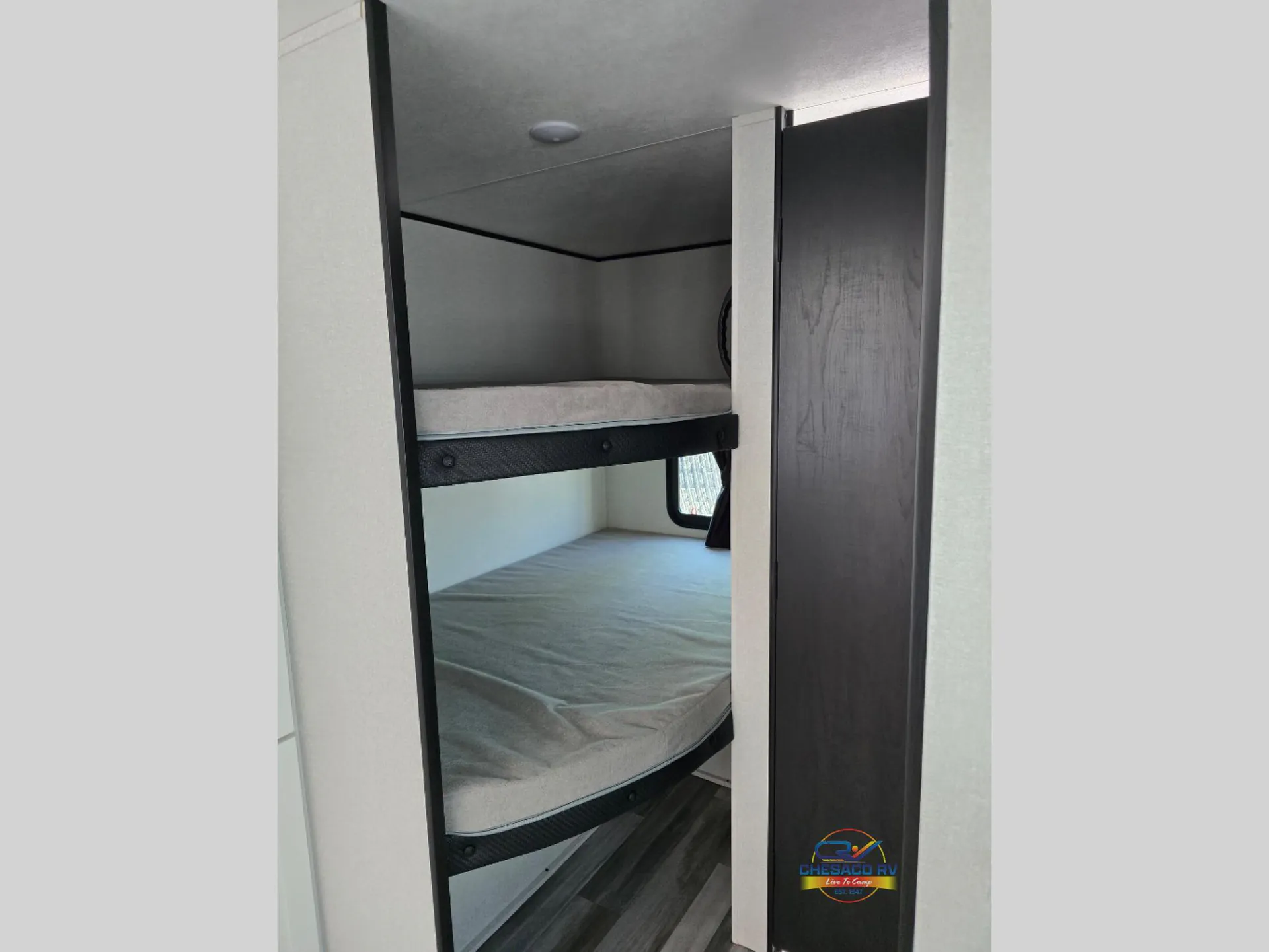 2026 Jayco Jay Flight SLX 261BHS - Photo 4