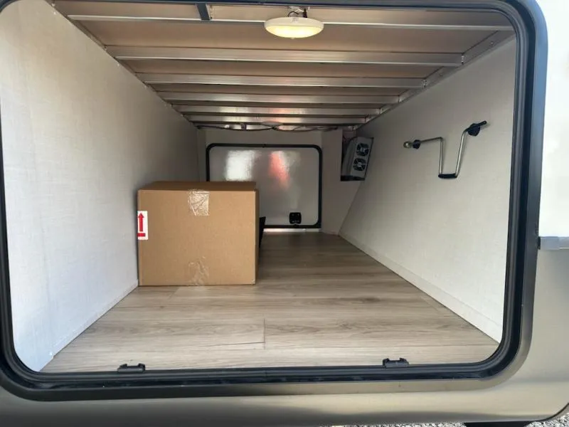 2026 Forest River Rockwood Ultra Lite 2906RL - Photo 4