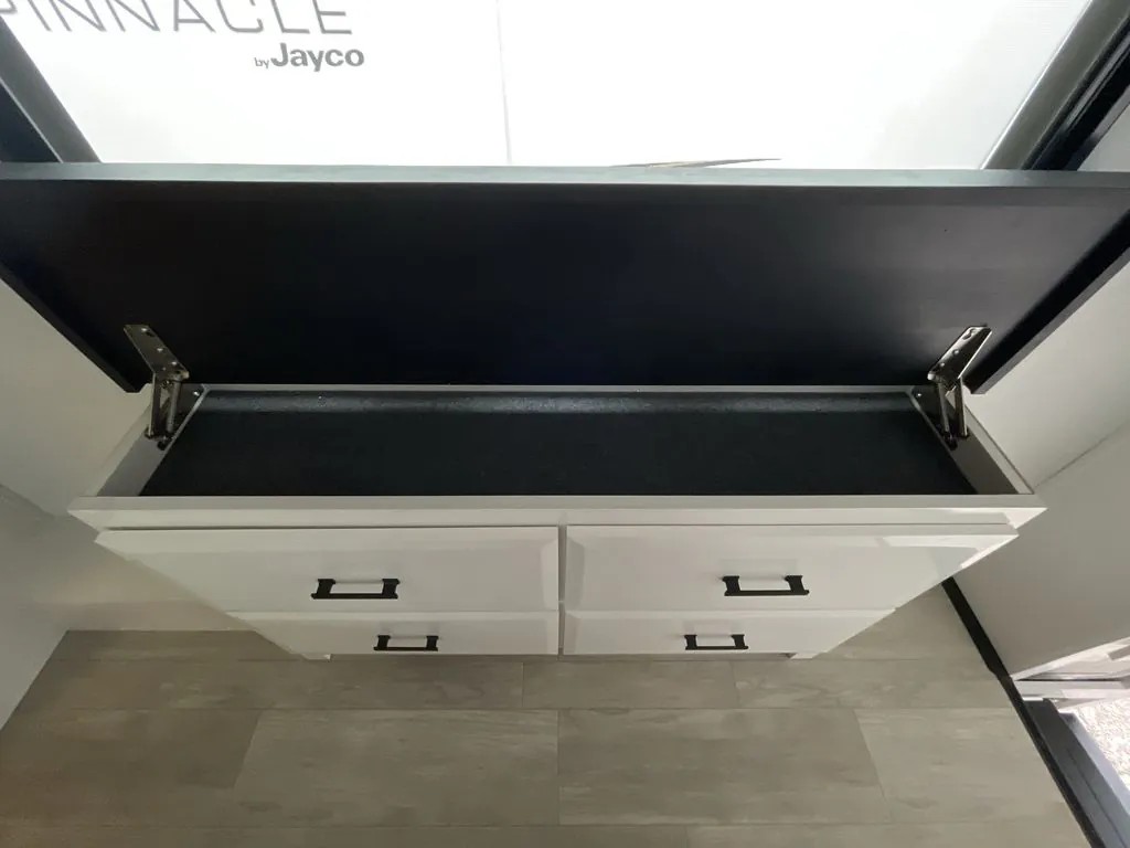 2026 Jayco Pinnacle 36FBTS, Photos photo 78