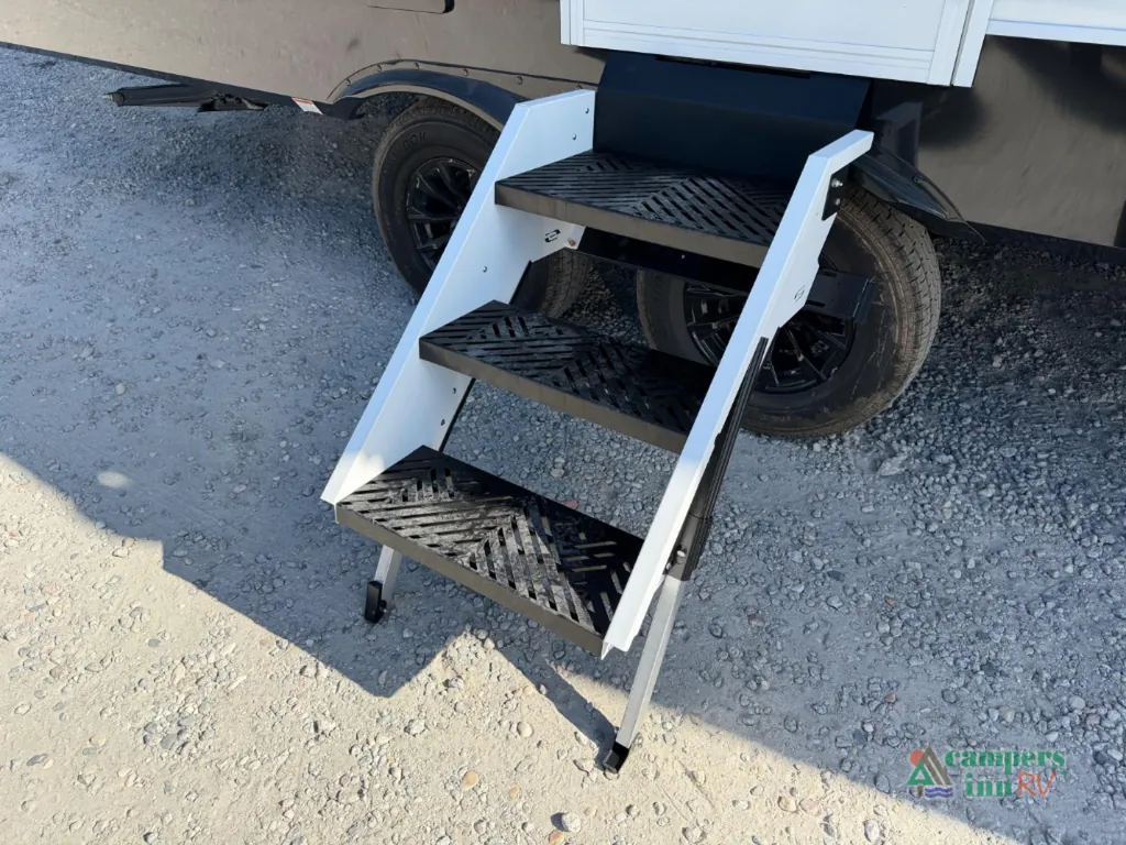 2026 Brinkley Model Ix 23X, Photos photo 39