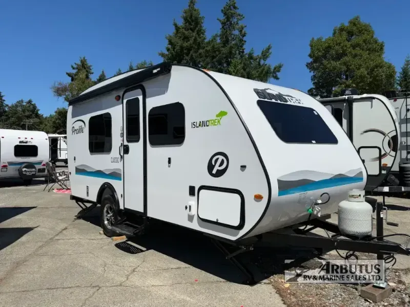 2026 Prolite Prolite Classic - Main photo