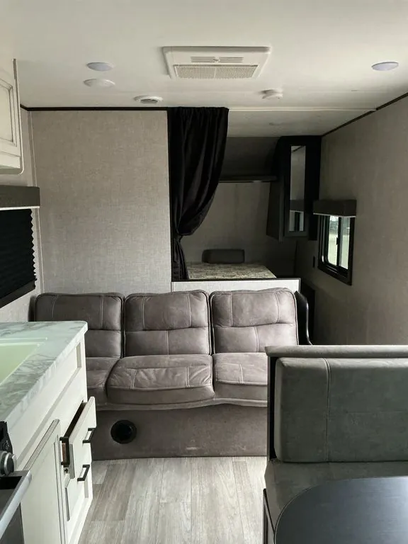 2022 Jayco Jay Flight 264BHW - Photo 4