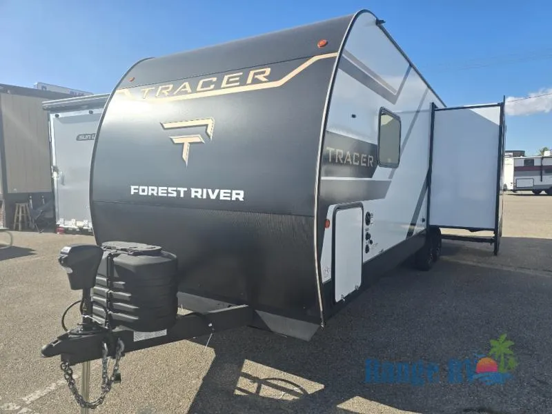 2026 Prime Time Tracer 235RK - Photo 2