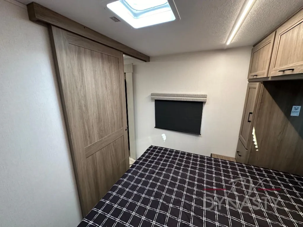 2025 Coachmen Freedom Express Ultra Lite 258BHS, Photos photo 45