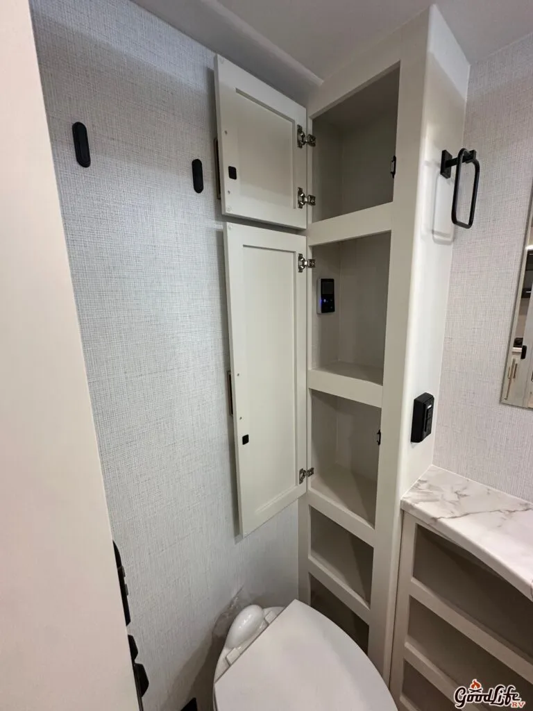 2026 Brinkley Model I 23X, Photos photo 52